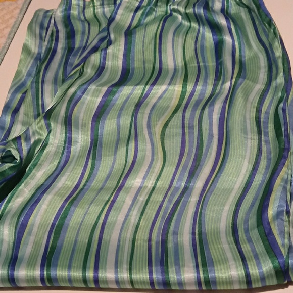 Pj pants - Picture 3 of 3